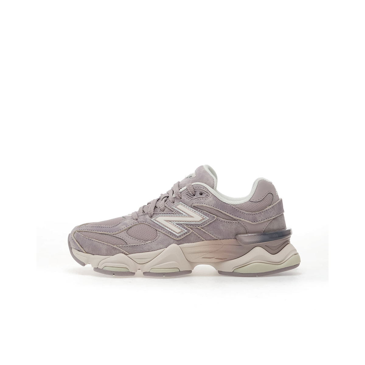 new-balance-9060-truffle-saltsea-salt-u906087o