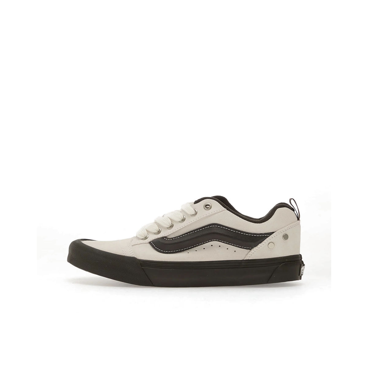 vans-knu-skool-grunge-white-vn000d22wht1