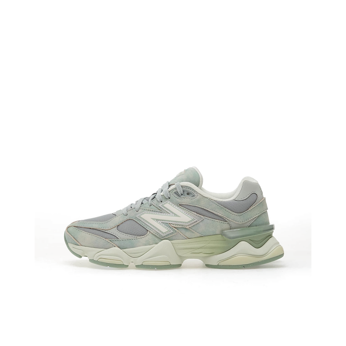new-balance-9060-mosaic-greensea-salt-u90608z4