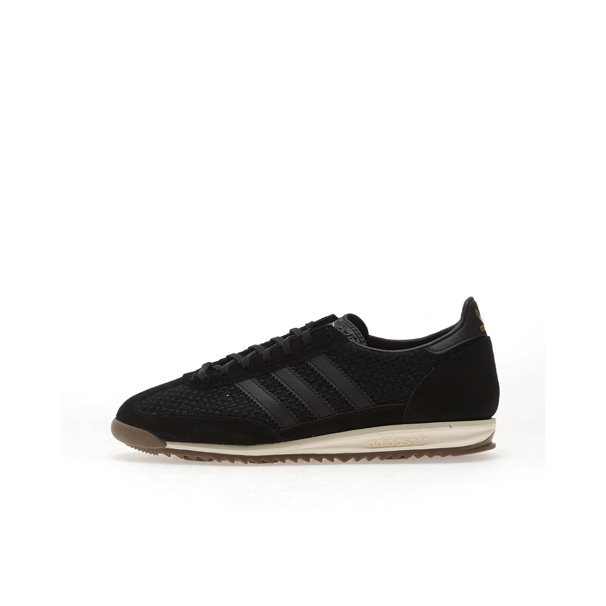 adidas-sl-72-og-wmns-core-blackoff-white-kj8854