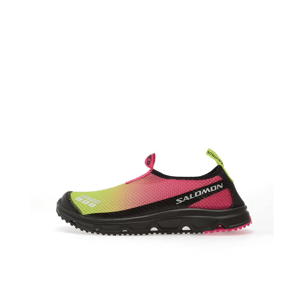 salomon-rx-moc-3-0-pink-yarrowacid-lblack-l47984400