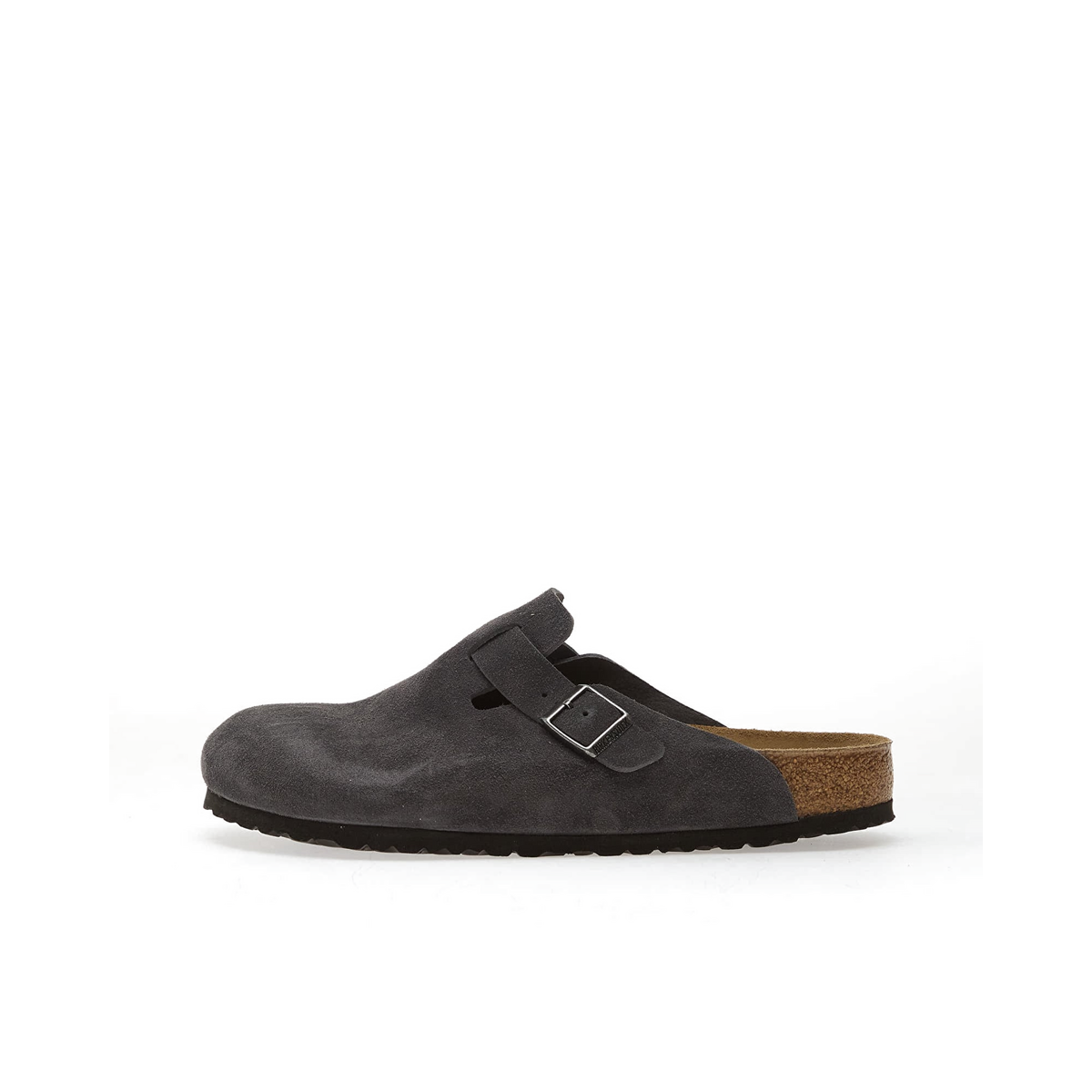 birkenstock-boston-clog-charcoal-1031676