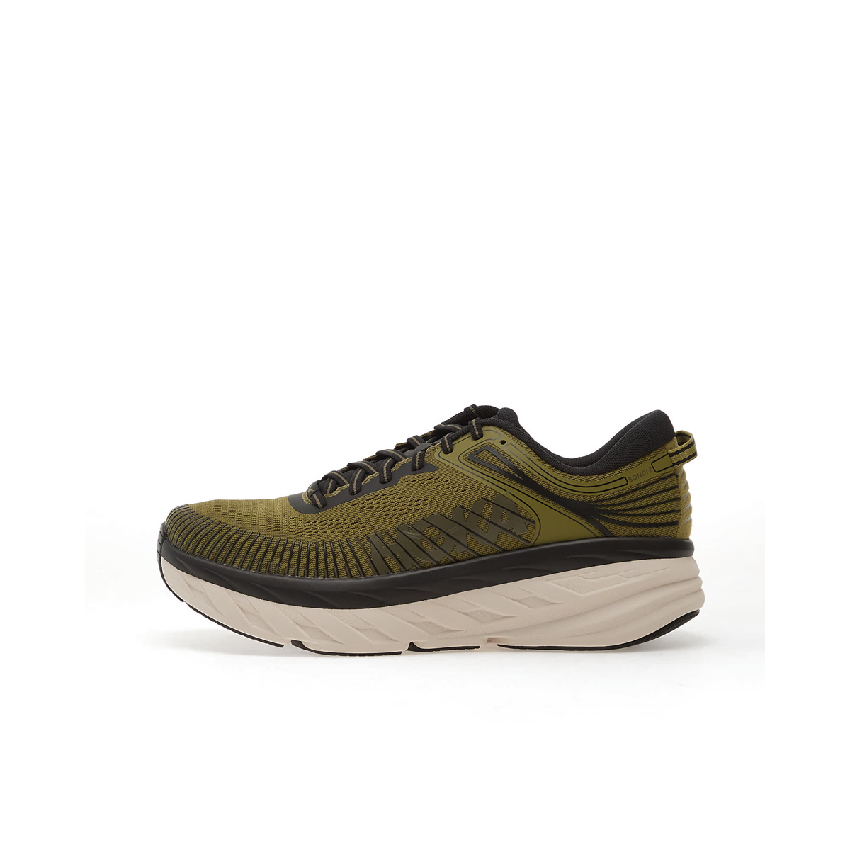 hoka-m-bondi-7-wild-ryeblack-1110518wldr