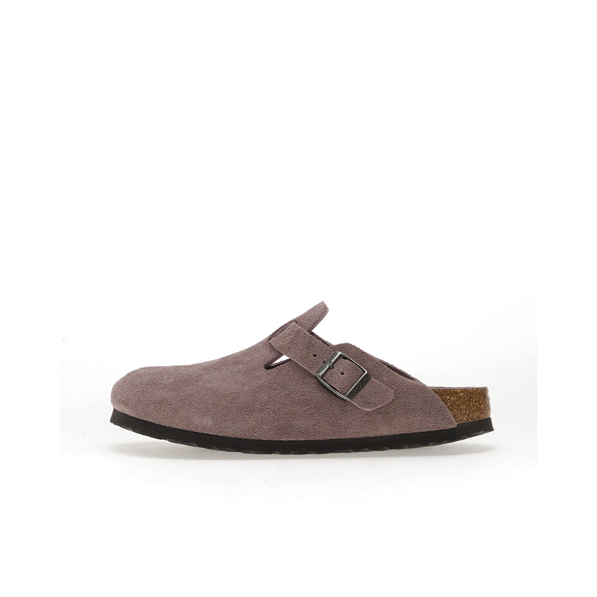 birkenstock-boston-clog-faded-purple-tonal-fb-1031577