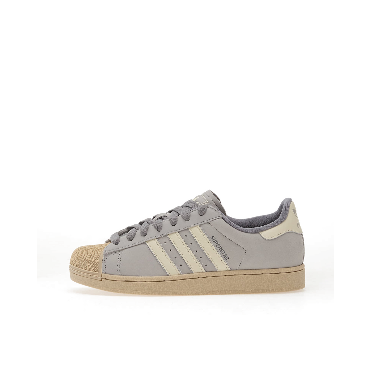 adidas-superstar-ii-stokha-kh8960