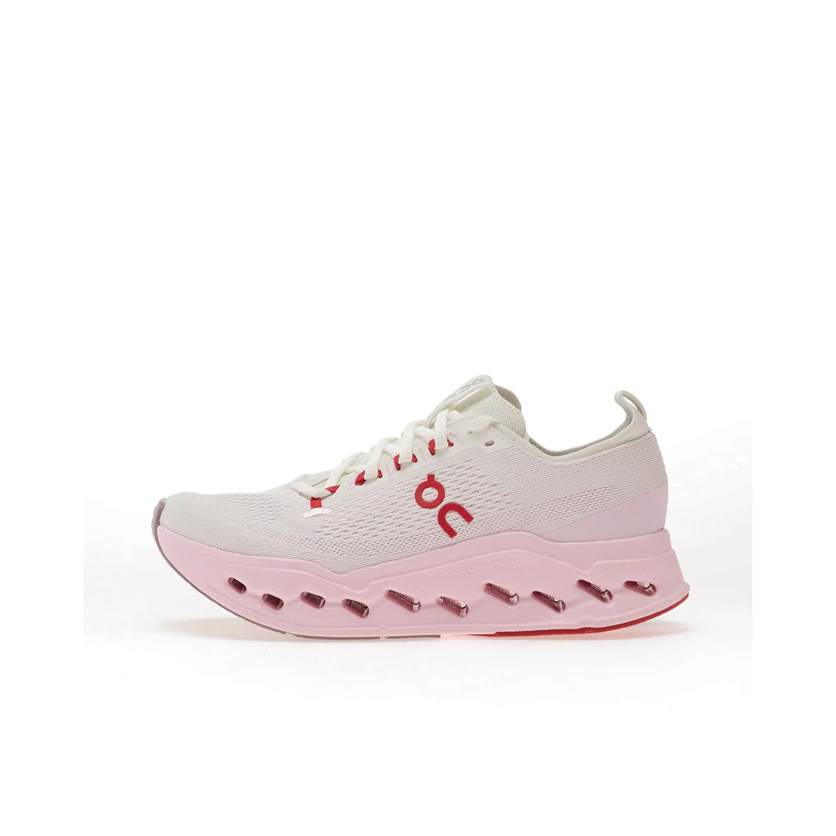 on-cloudsurfer-max-w-ivorypeony-3wf30224732