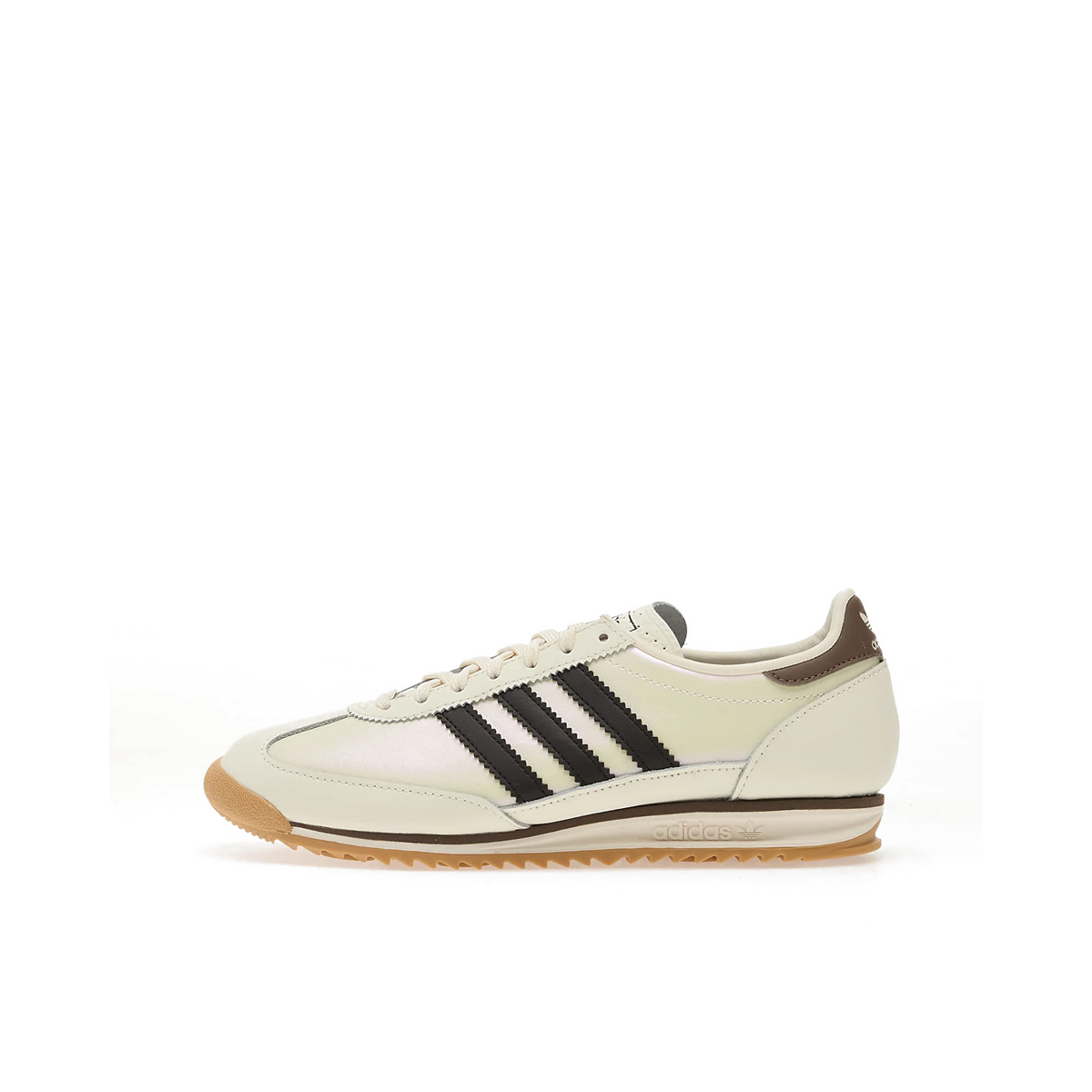 adidas-sl-72-og-w-off-whitecore-blackearth-strata-ih9169