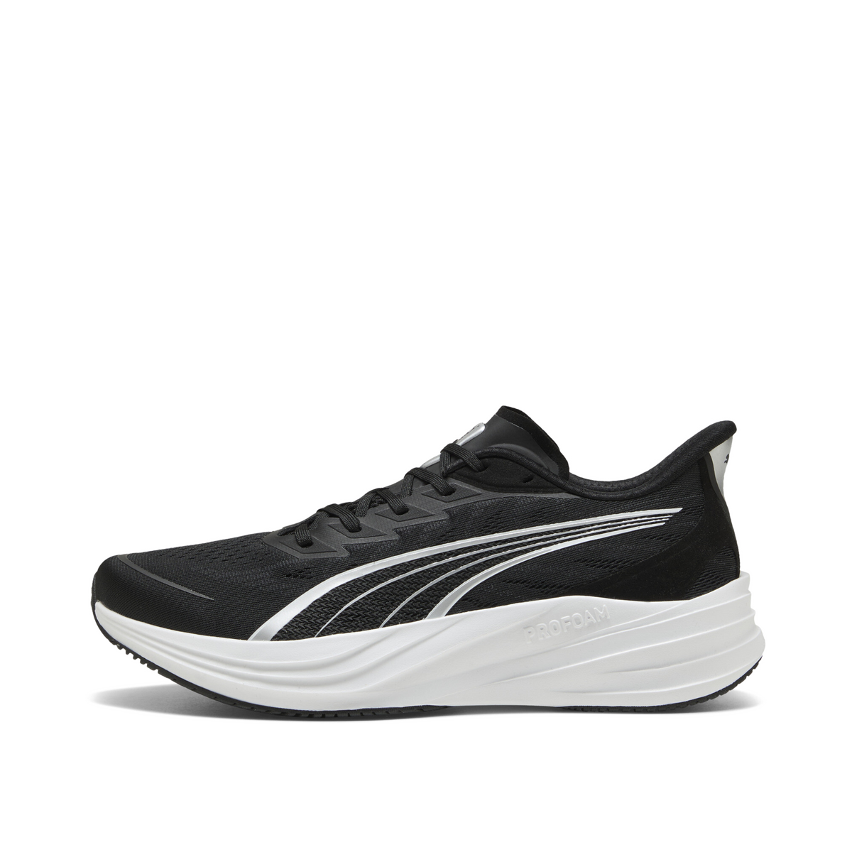 puma-darter-pro-2-black-312587-01