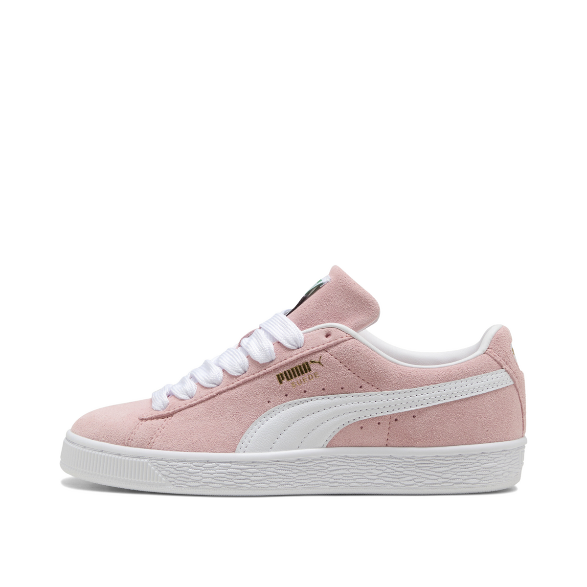puma-suede-classic-rosy-outlook-399781-35