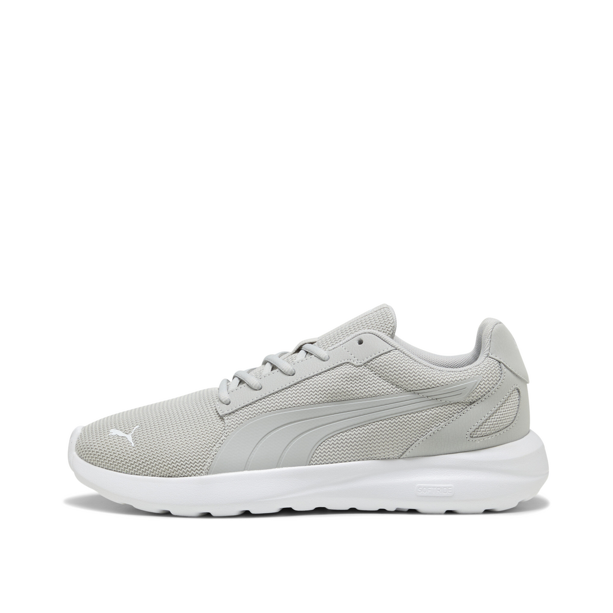 puma-softride-cosmic-cool-light-graywhite-400235-13