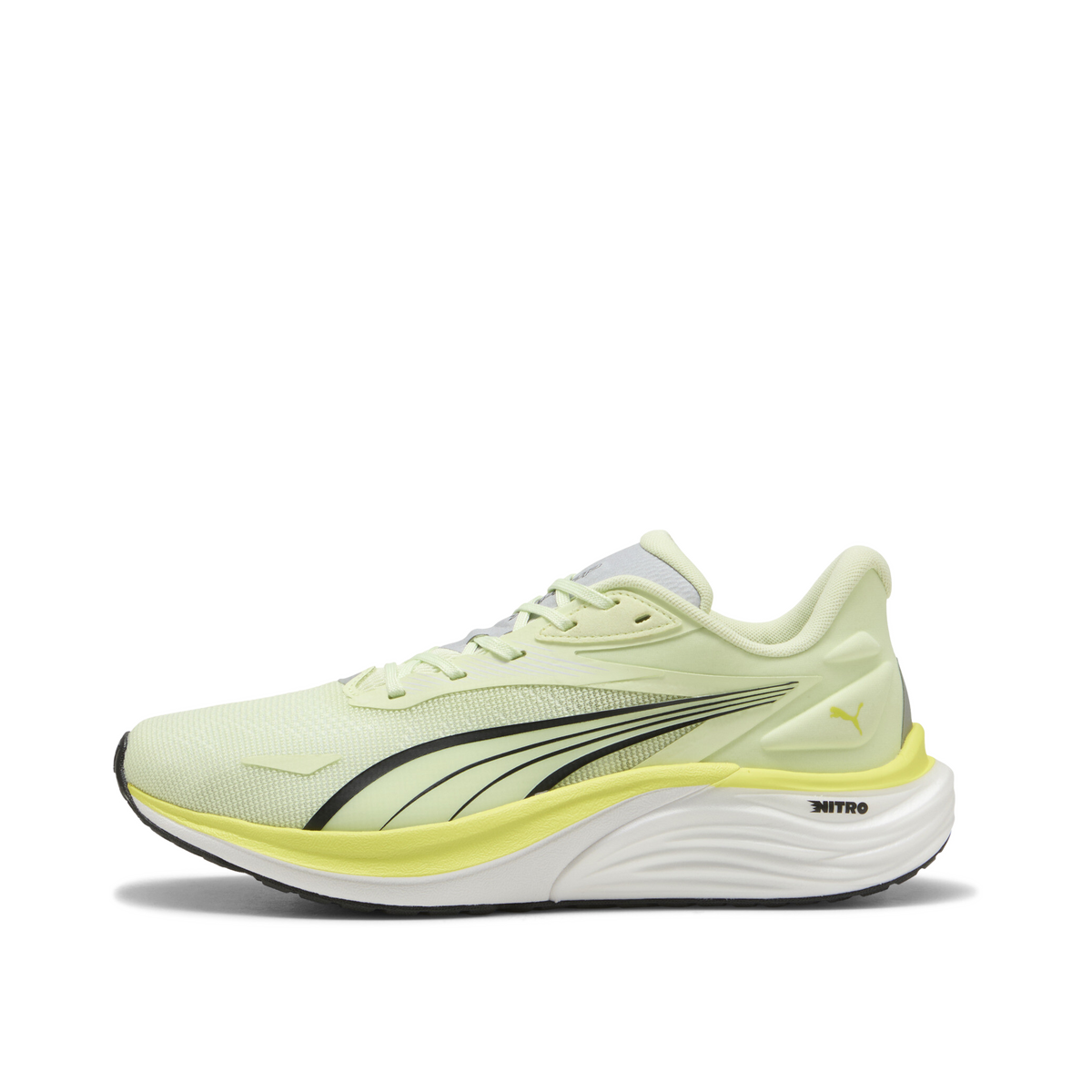 puma-electrify-nitro-4-apple-spritz-310789-18