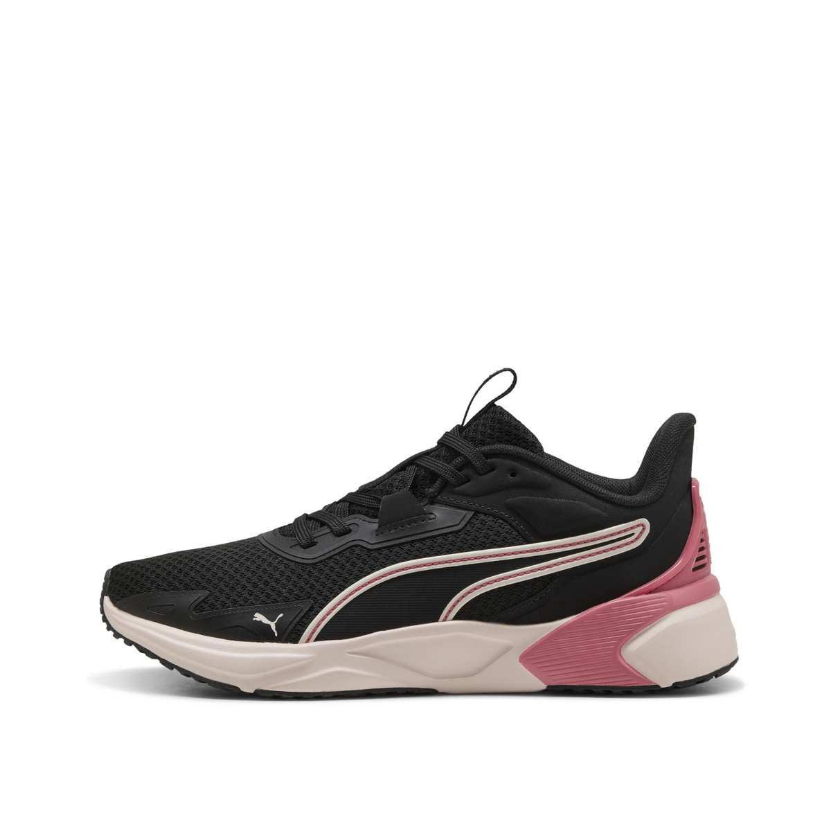 puma-disperse-xt-4-black-310798-32