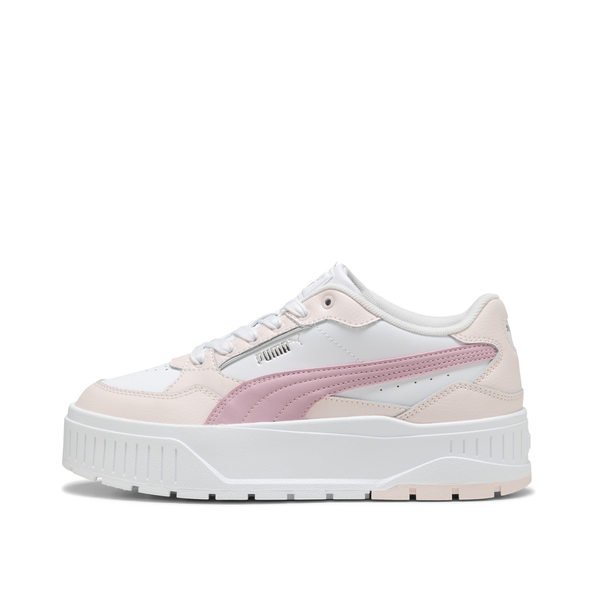 puma-karmen-ii-idol-whitepoised-pinkjasmine-flower-397461-15