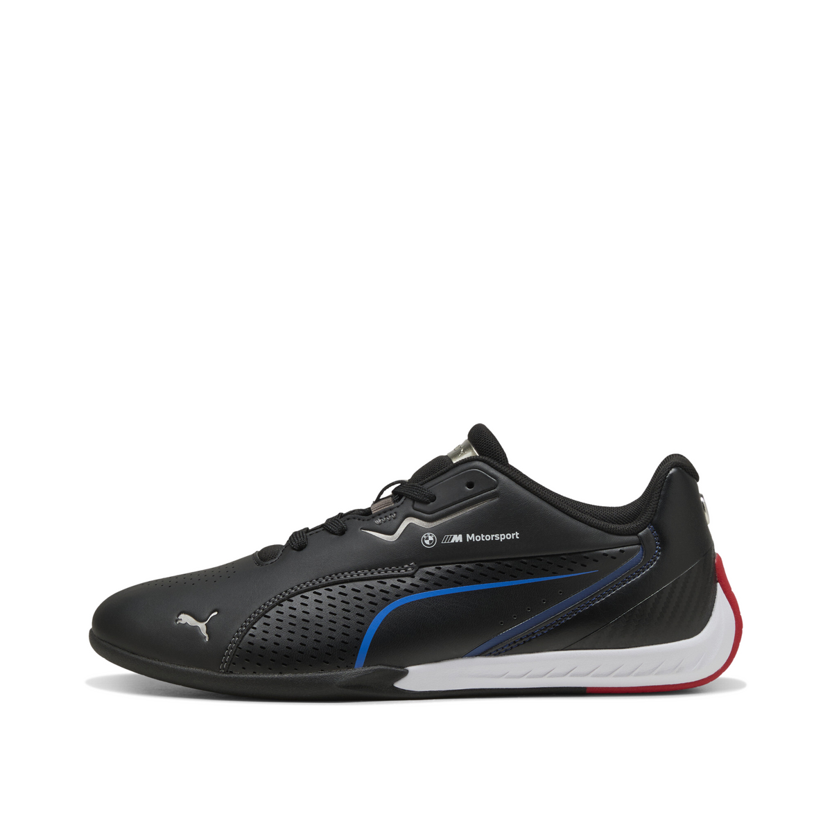 puma-bmw-m-motorsport-drift-cat-11-blackcool-cobalt-308614-03