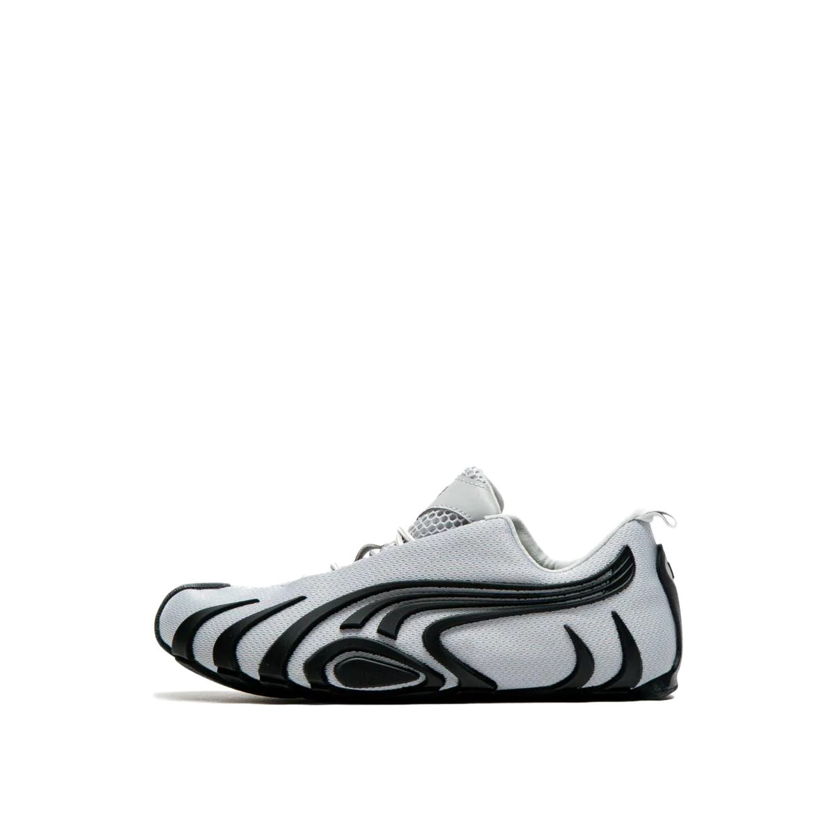 Puma Talon OG "Grey" | 402955-03