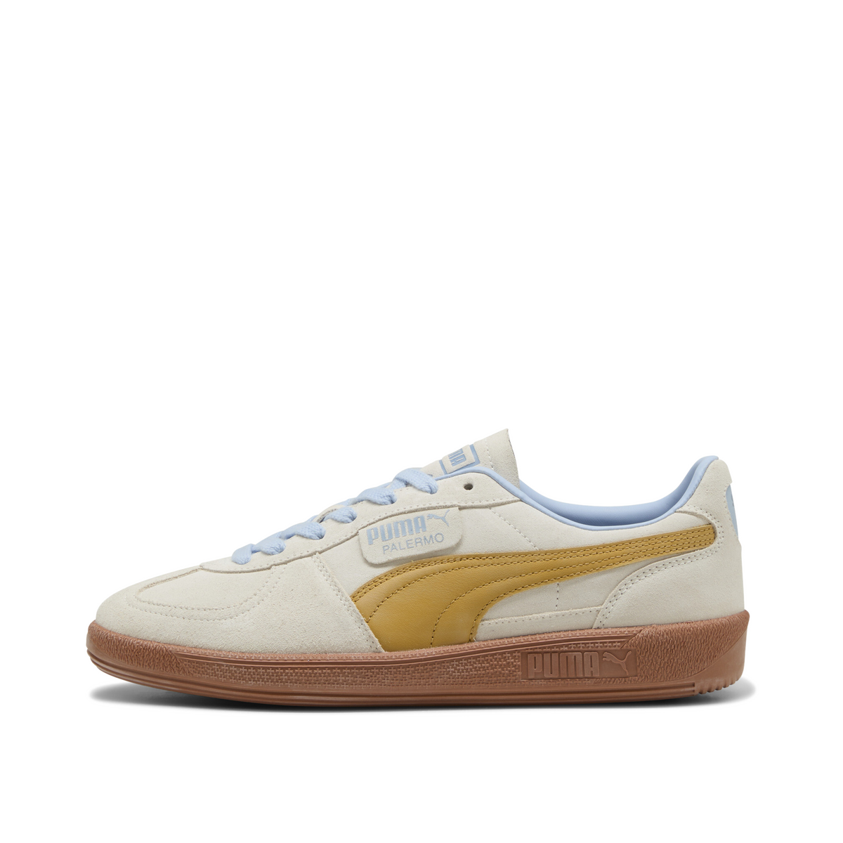 puma-palermo-warm-whitearchive-gold-396463-62
