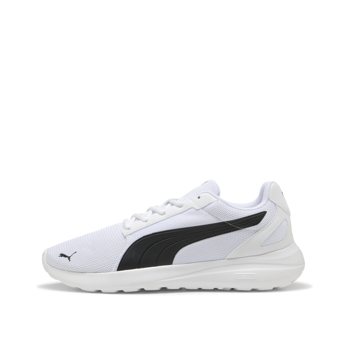 puma-softride-cosmic-whiteblack-400235-02
