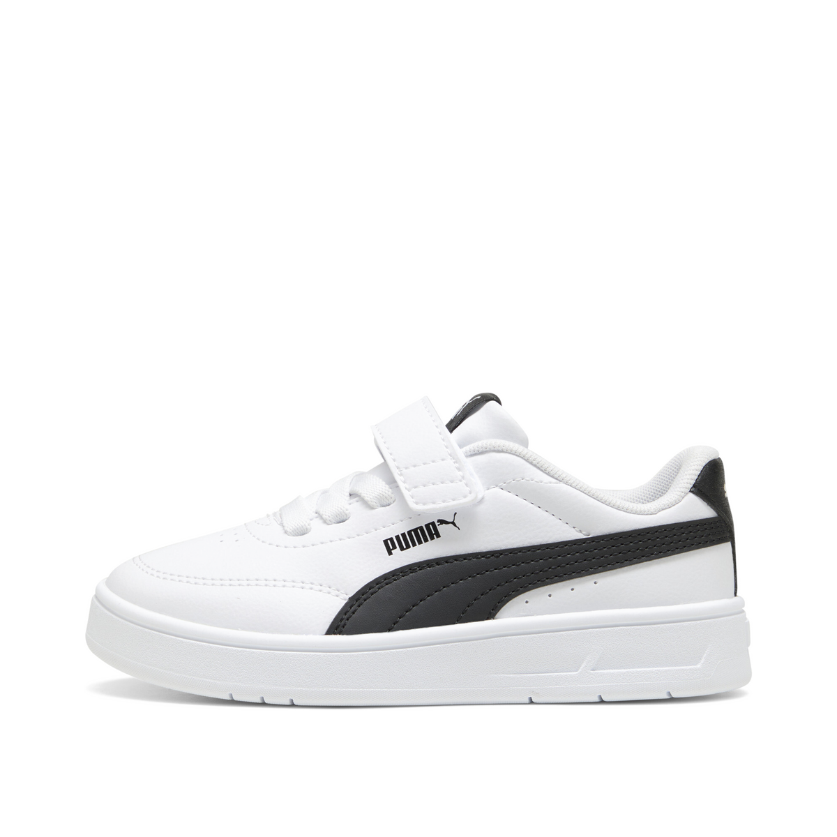 puma-court-classic-clean-whiteblack-403751-01