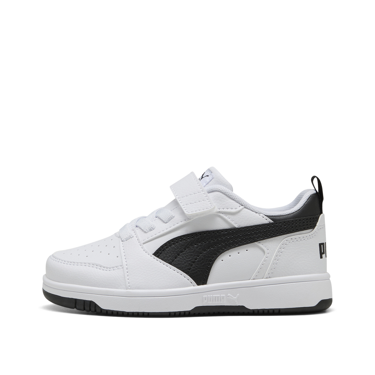 puma-rebound-v6-lo-kids-whiteblack-397419-02