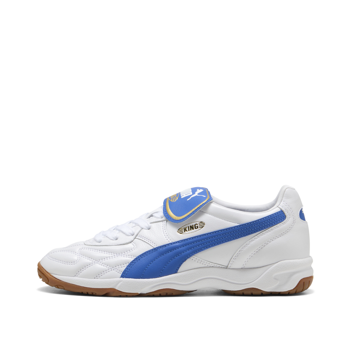 puma-king-indoor-whitemountain-blue-401683-09