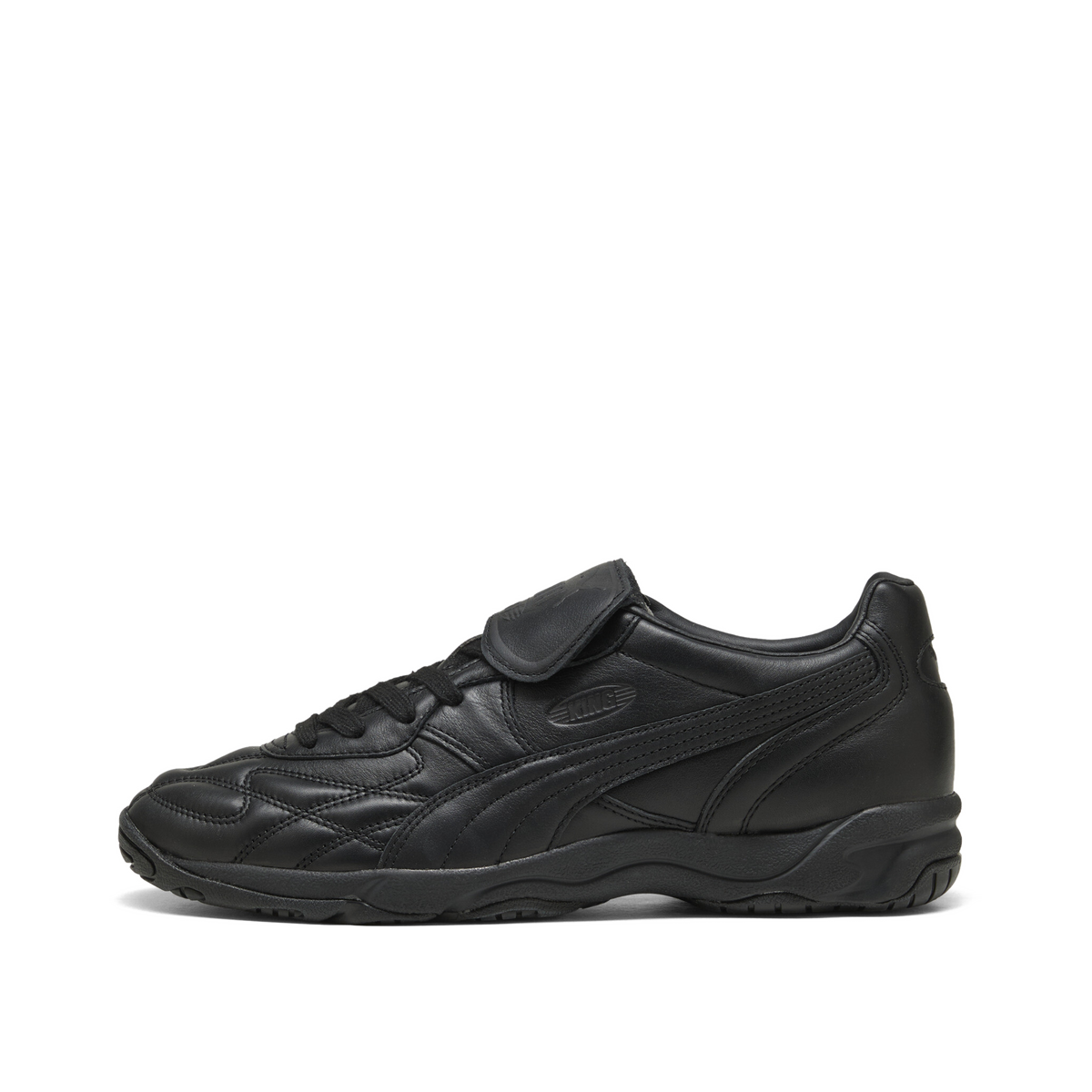 puma-king-black-401683-11