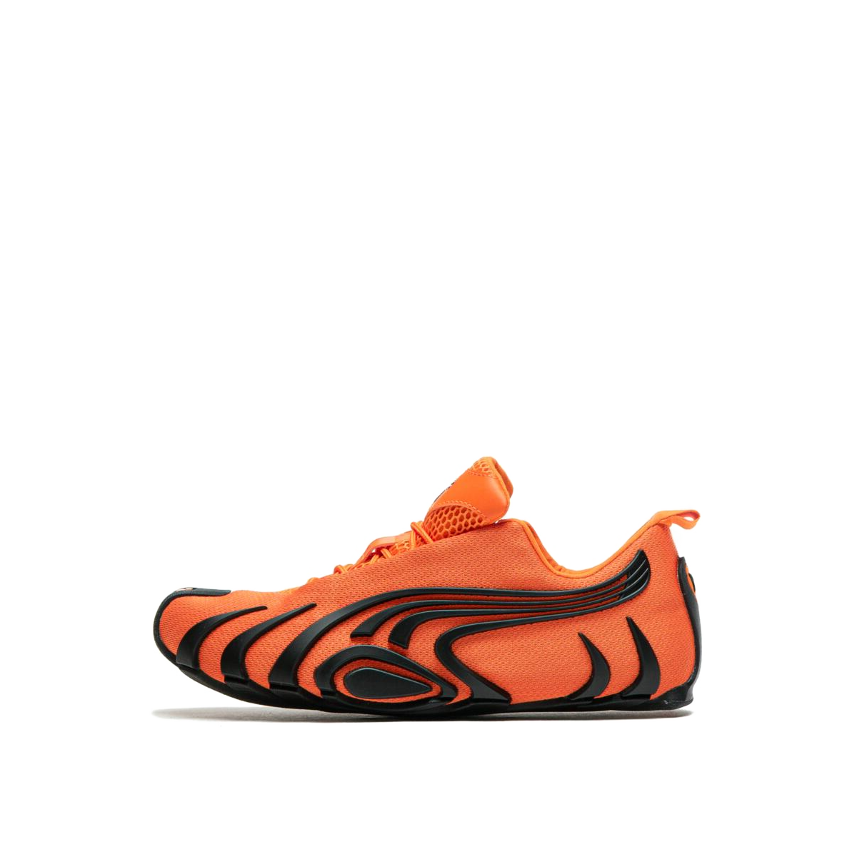 Puma Talon OG "Orange" | 402955-02