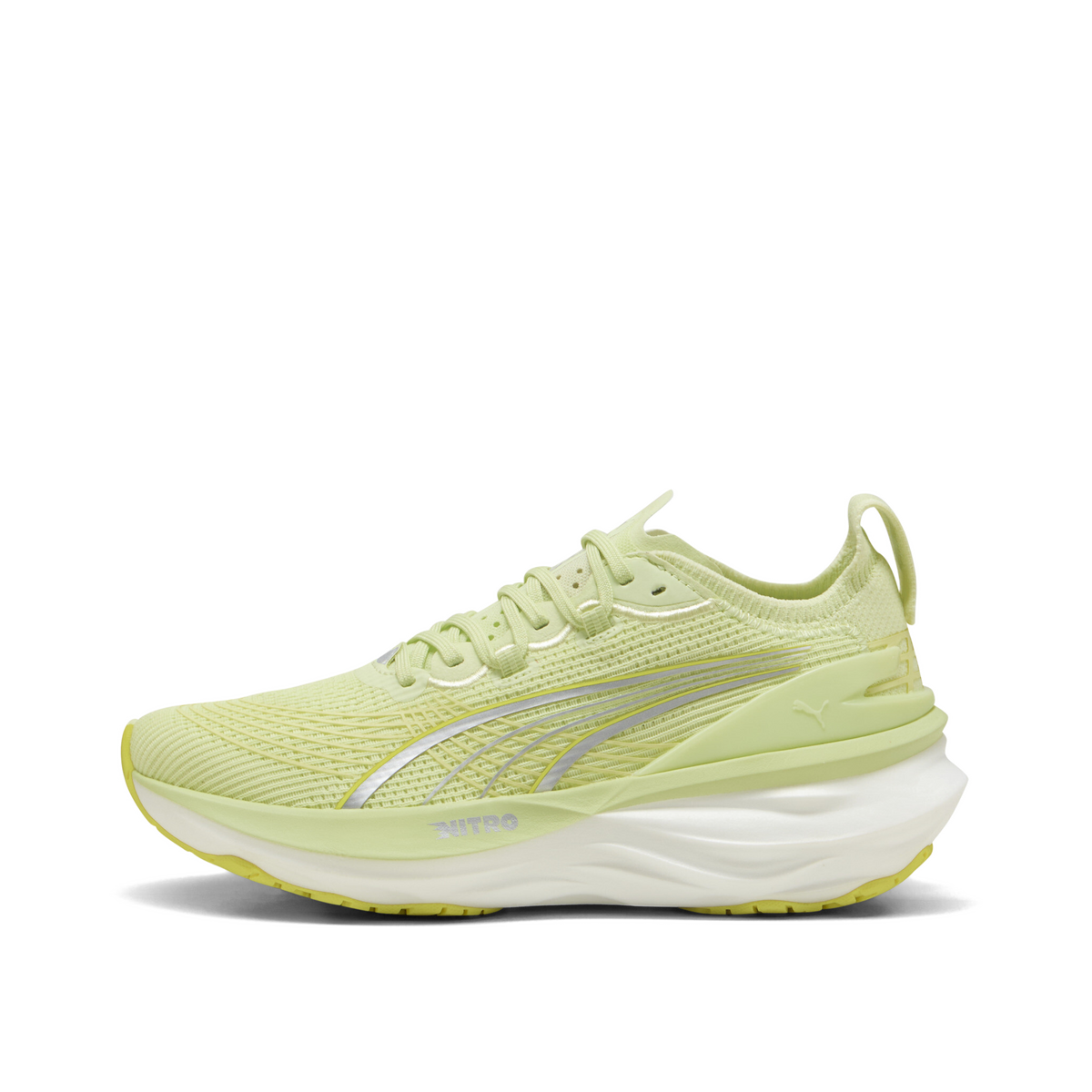 puma-foreverrun-nitro-2-wns-apple-spritzlux-lime-310471-20