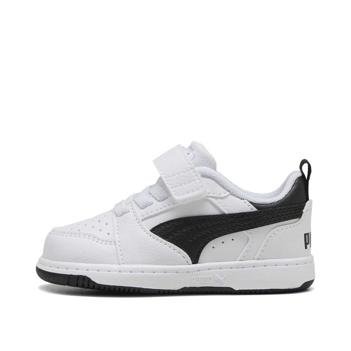 puma-rebound-v6-low-whiteblack-397420-02