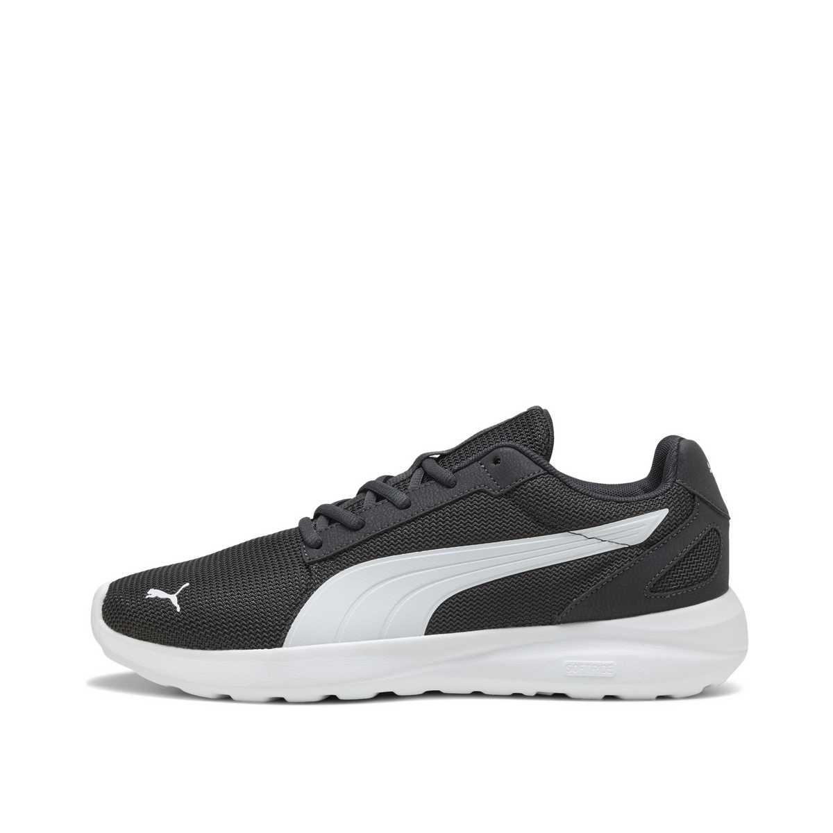 puma-softride-cosmic-flat-dark-graywhite-400235-11