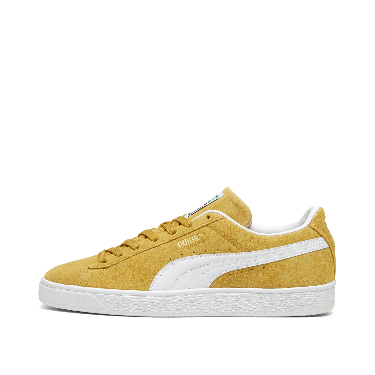puma-suede-classic-amberwhite-399781-04