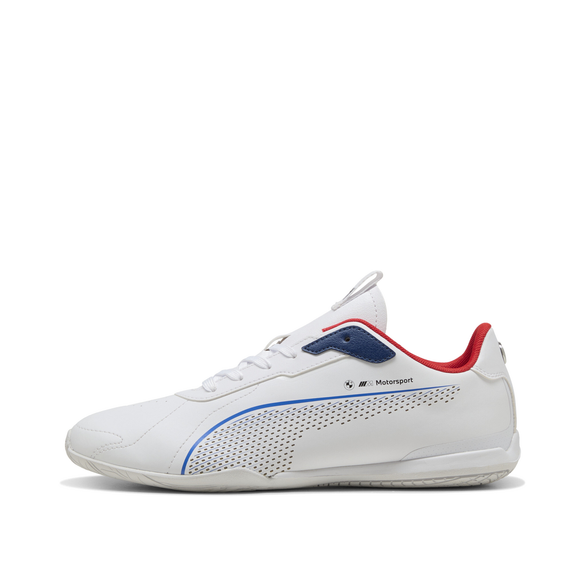 puma-bmw-m-motorsport-neo-cat-3-0-whitepop-red-309087-02