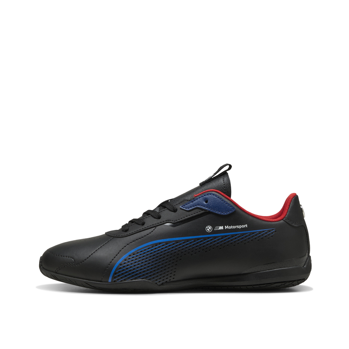 puma-bmw-m-motorsport-neo-cat-3-0-blackpop-red-309087-01