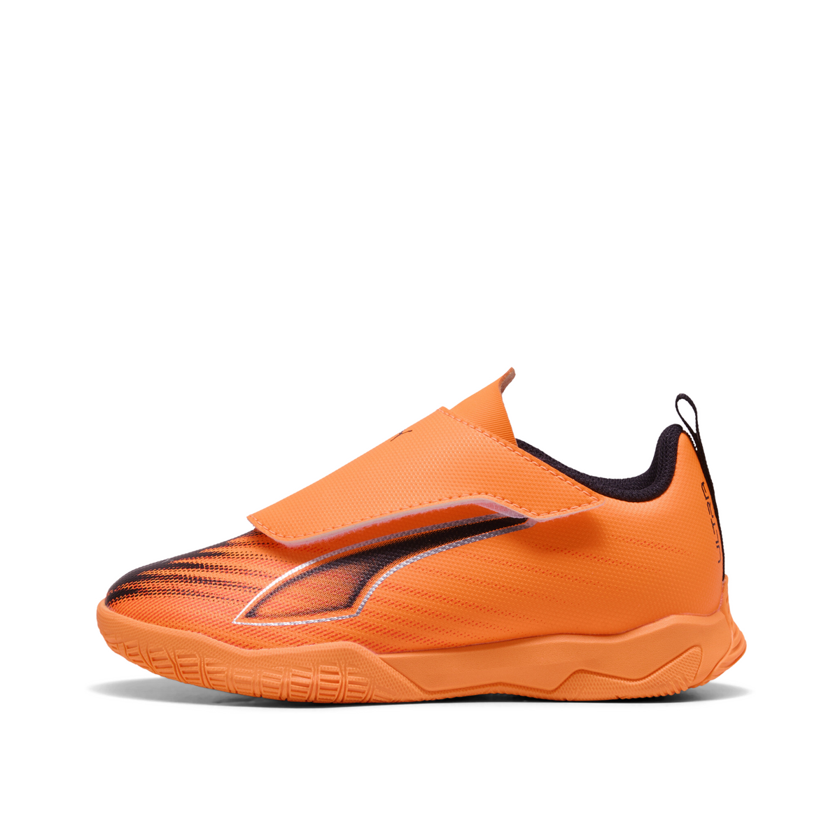 PUMA Ultra 6 Play "Hot Pursuit" | 108546-03