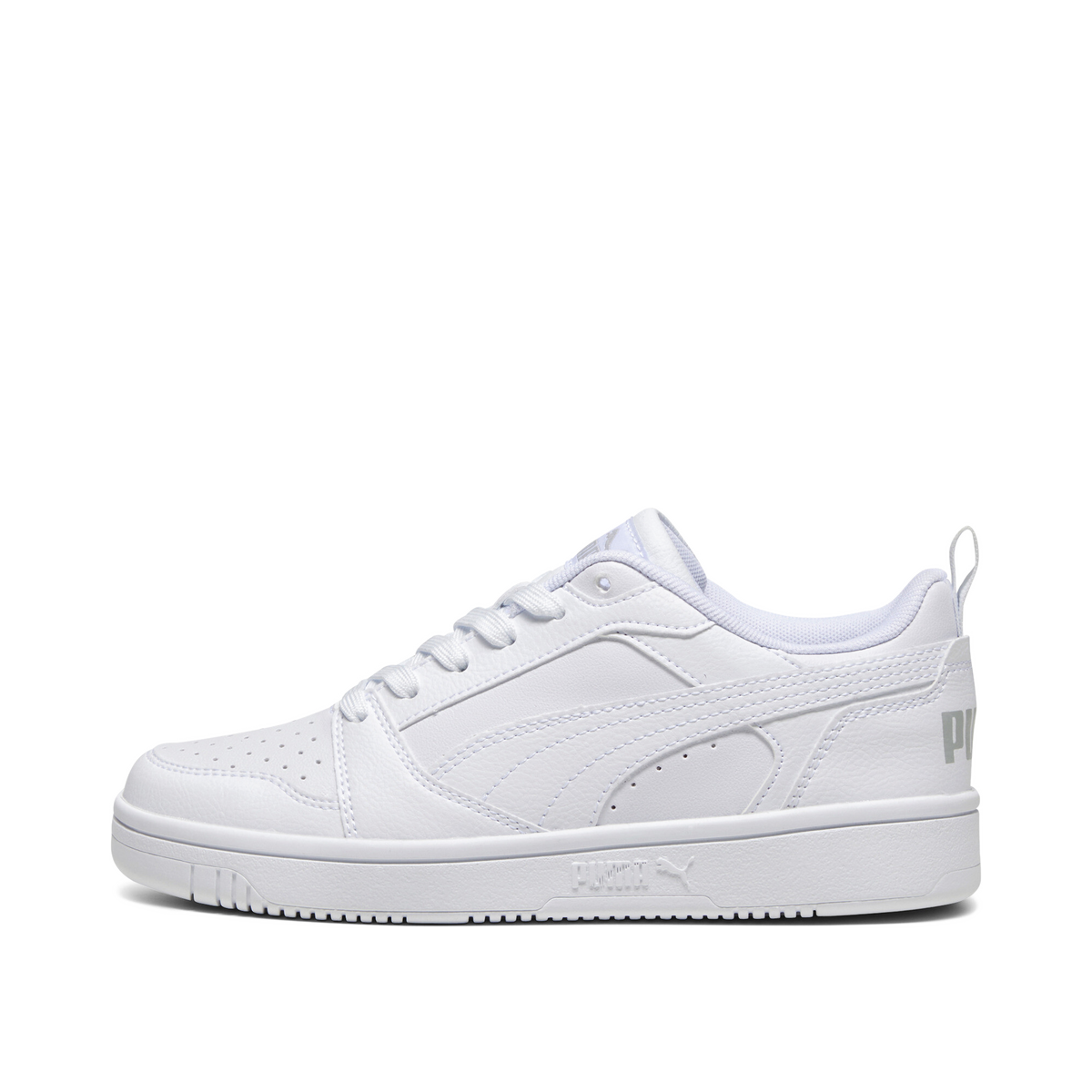 puma-rebound-v6-low-whitecool-light-gray-393833-03