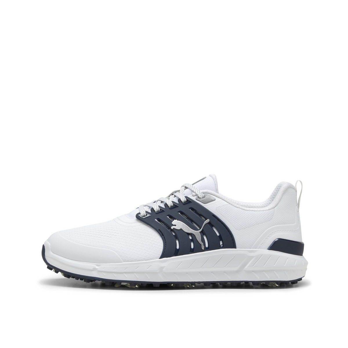 puma-ignite-elevate-2-tour-whitedeep-navysilver-312553-03