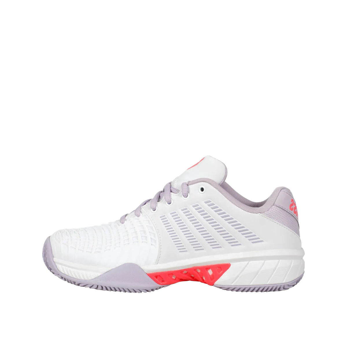 K-Swiss Express Light 3 "White" | 98563182M