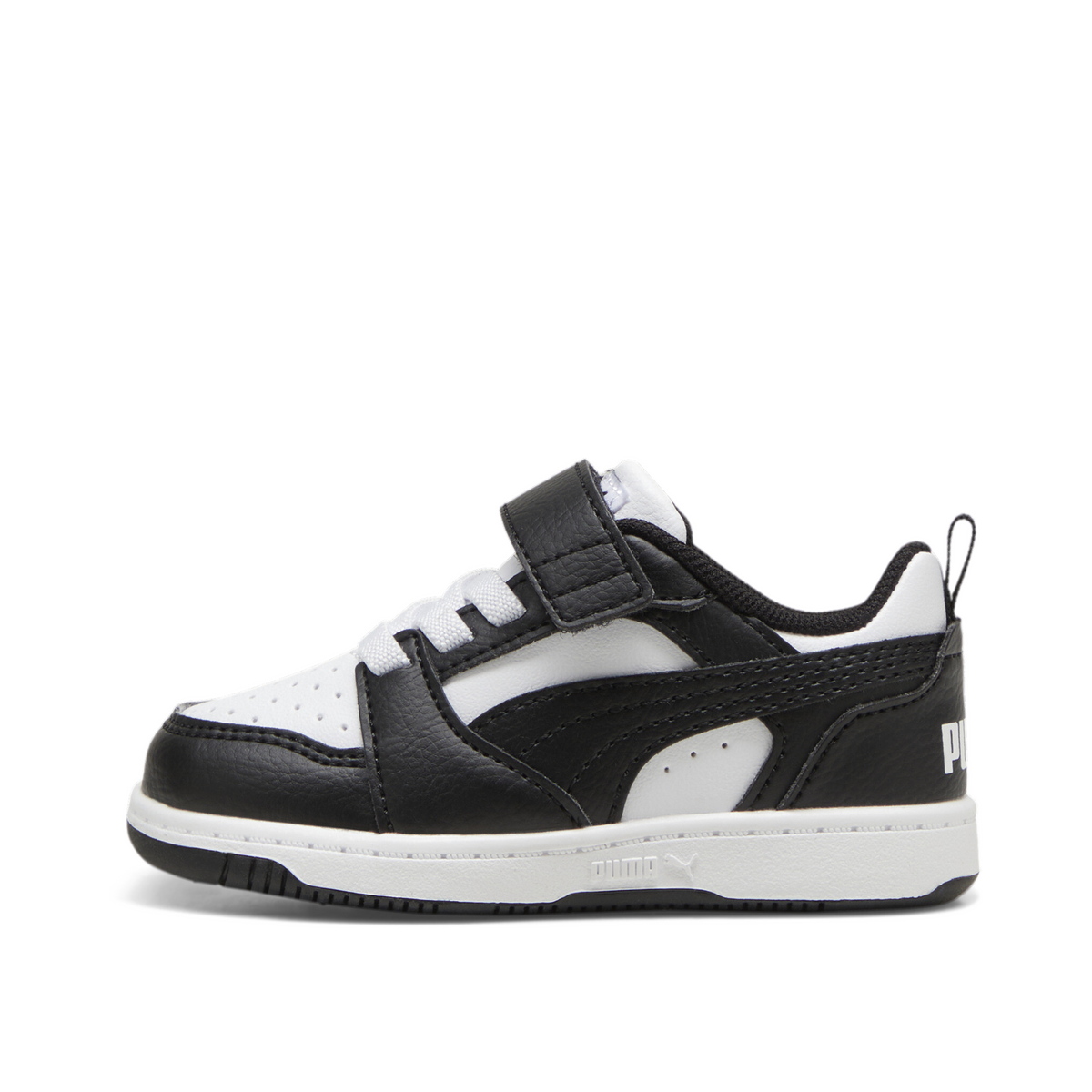 puma-rebound-v6-td-whiteblack-397420-01
