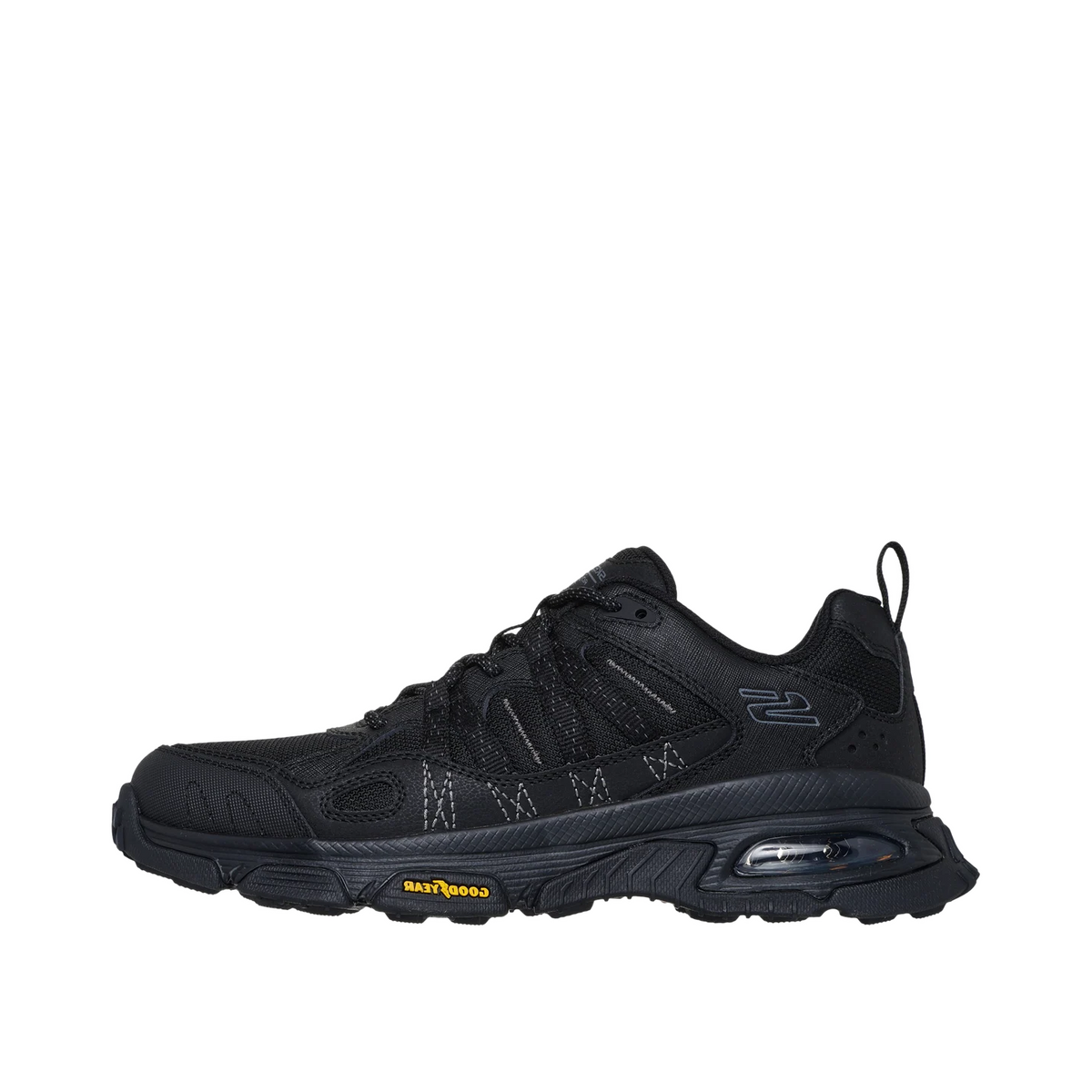 skechers-skech-air-envoy-buyers-peak-237211bbk