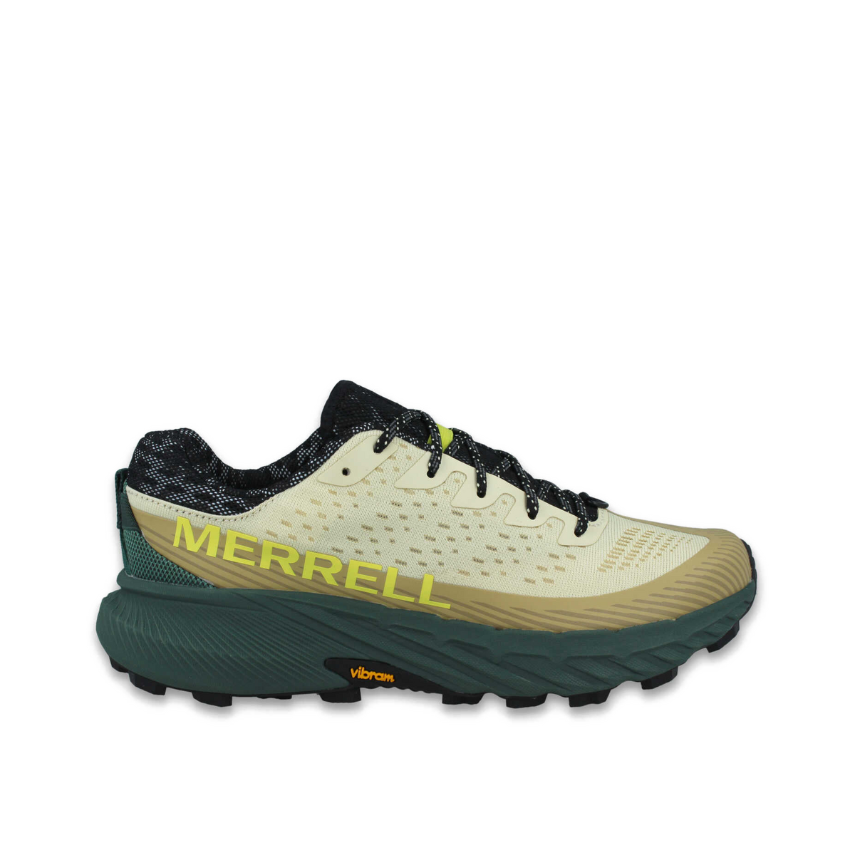 merrell-agility-peak-5-beigegreen-j068337
