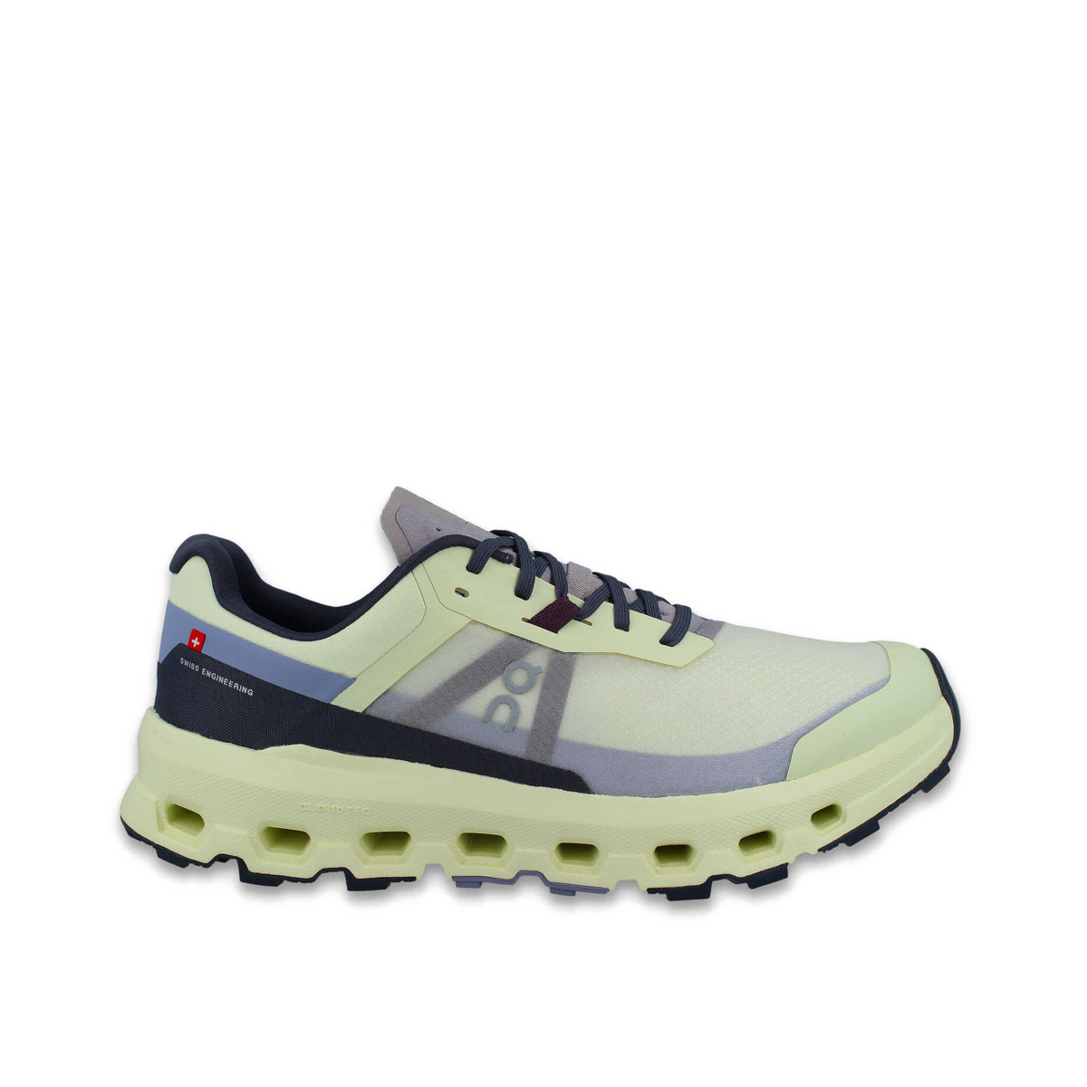 On Running Cloudvista 2 "Yellow" | 3ME30112854