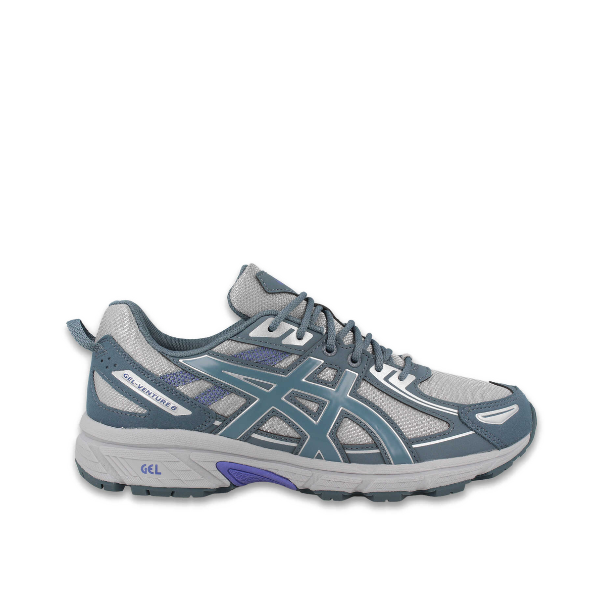 asics-gel-venture-6-bluegrey-1203a438-029