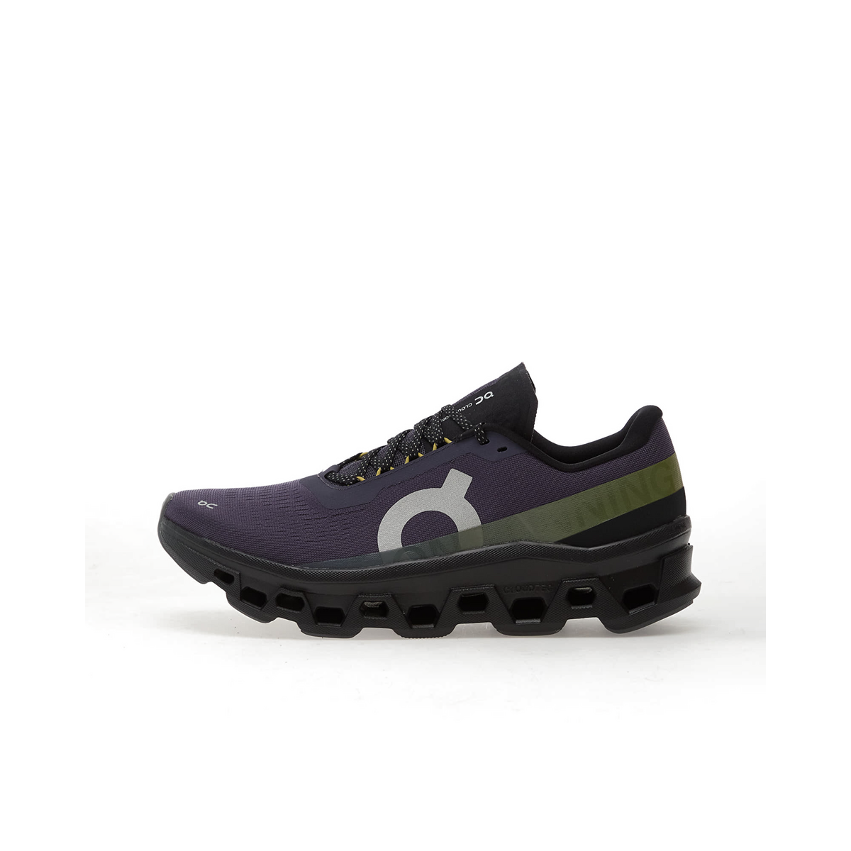 on-cloudmonster-1-flintblack-3mf30744641