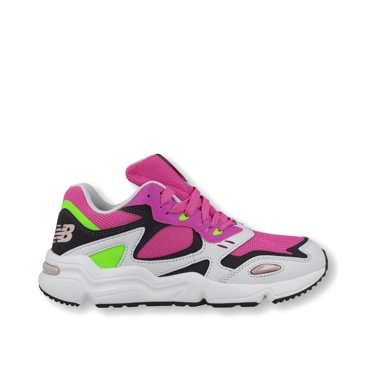 New Balance WL 426 LD1 "Pink" | 8199915013