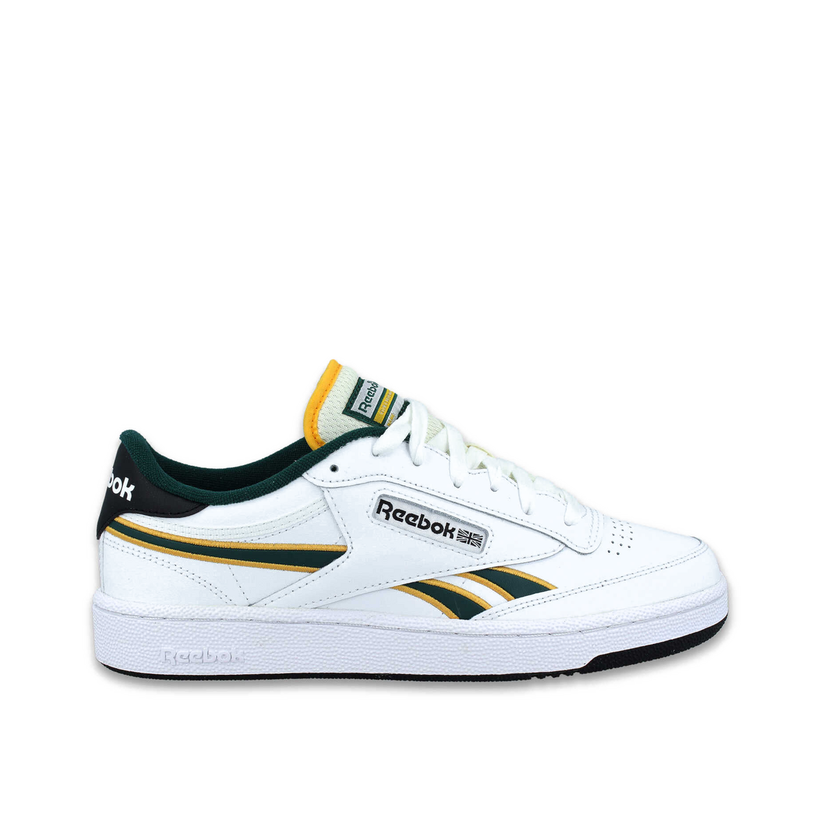 reebok-club-c-revenge-whitegreen-100201095