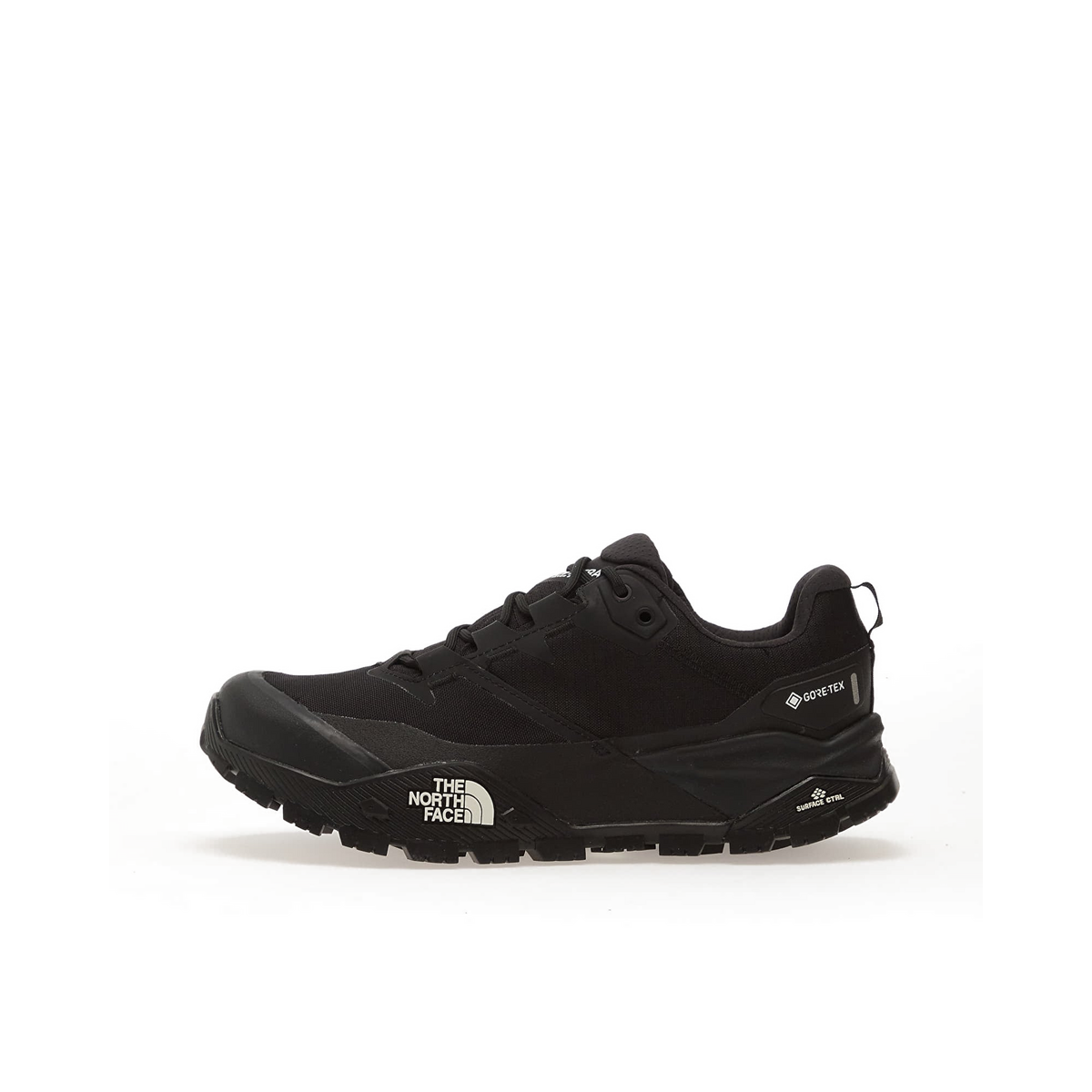 the-north-face-m-offtrail-hike-gore-tex-tnf-blacktnf-white-nf0a8aegky41