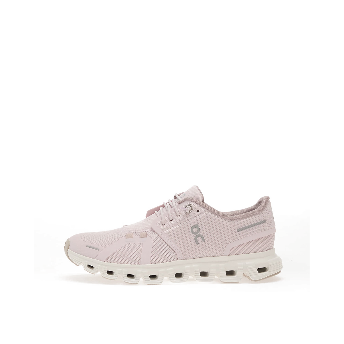 on-cloud-6-white-3wf10064296