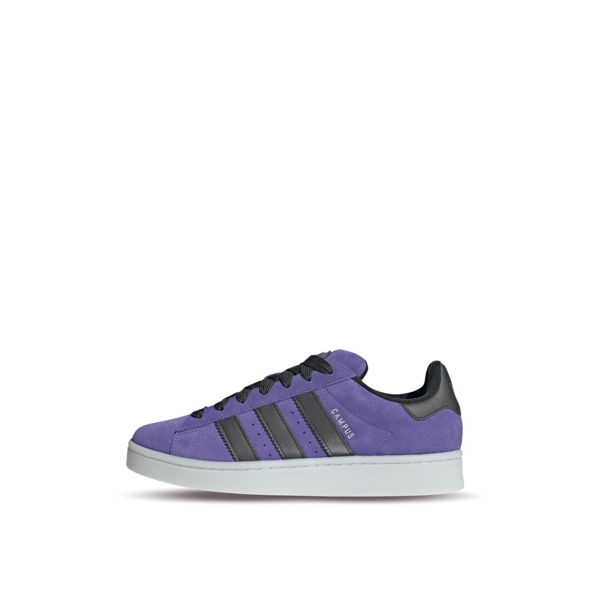 adidas-campus-00s-energy-ink-black-hq8710