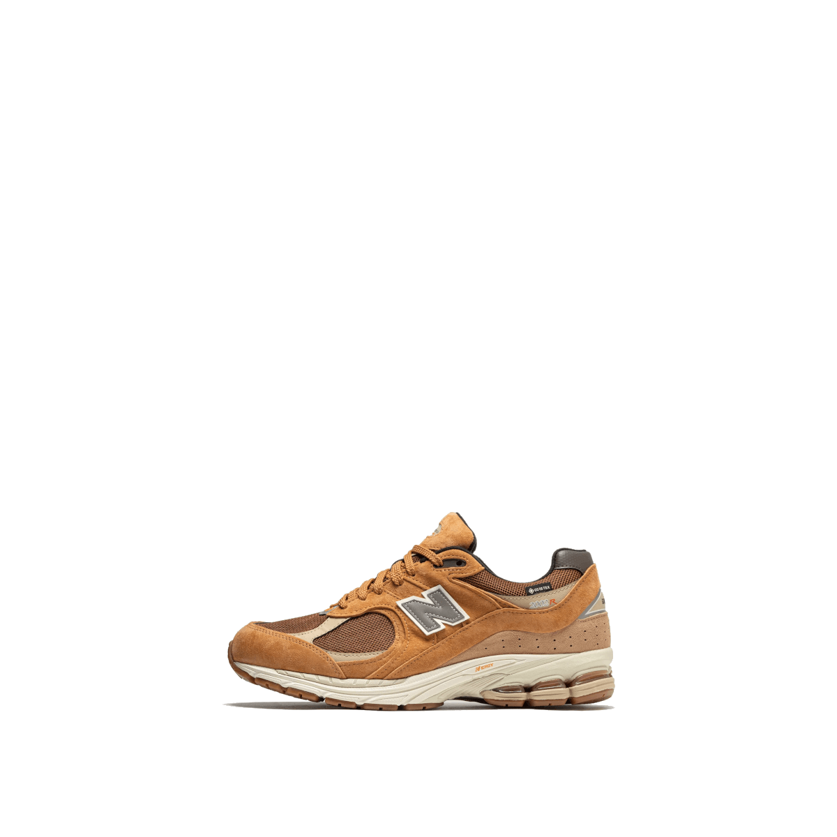 new-balance-2002r-gore-tex-tobacco-tan-mens-size-8