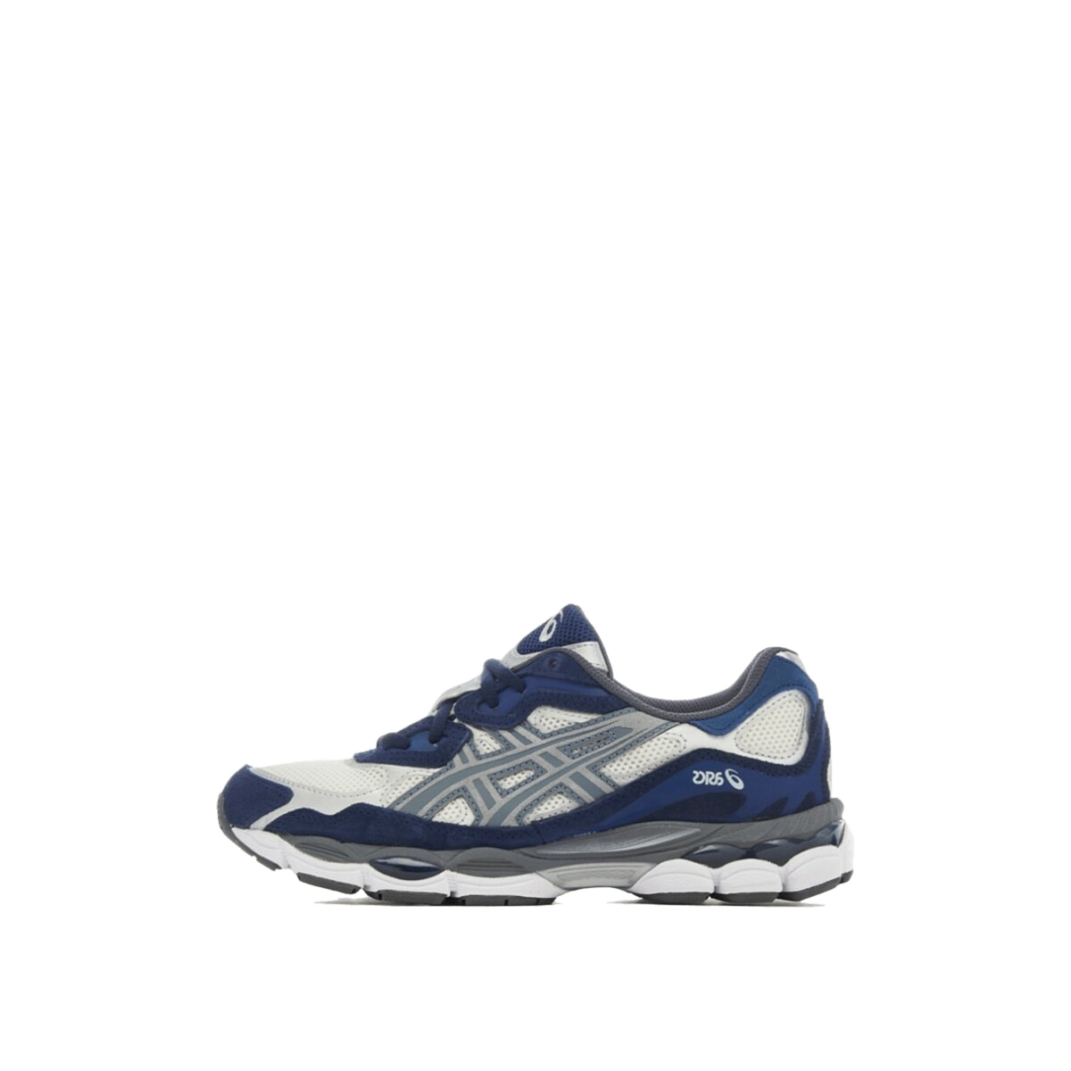 asics-gel-nyc-yankees-1201a789-100