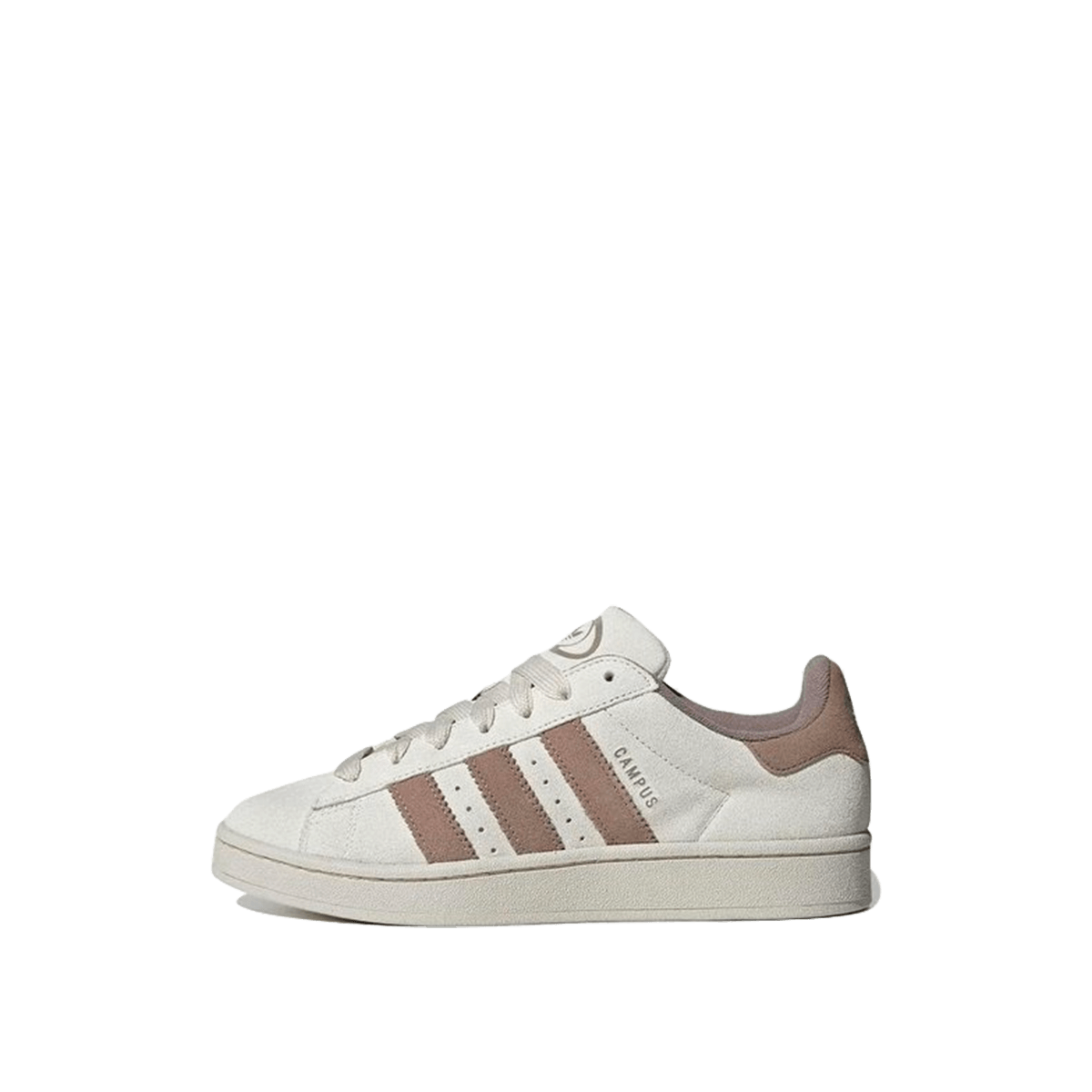 adidas-campus-00s-chalk-white-brown-cream-mens-size-6-5
